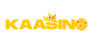 Kaasino